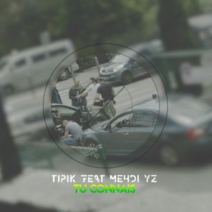 Tu connais (Explicit)
