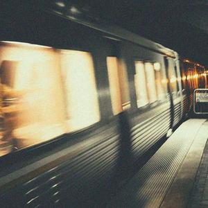 eres la clase de chica que vale la pena esperar (feat. 1dannhatesu & Gppy)