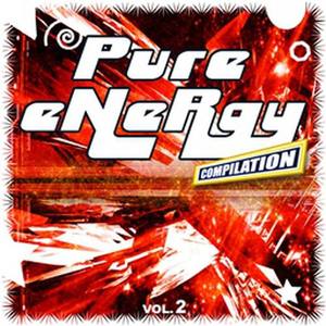 Pure Energy Compilation Vol. 2