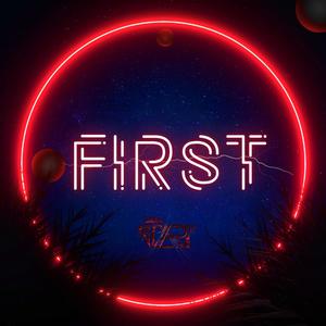 FIRST (Explicit)