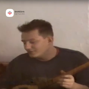 Keng per deshmorin gasper karaqi