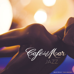 Café del Mar Jazz