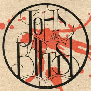 Thoughts of Thoughts