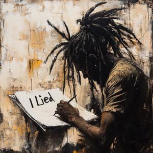 I Lied (Remastered)