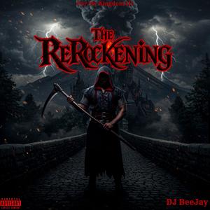 ANBIMB (ReRocked) (Explicit)