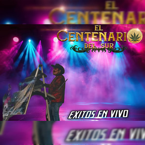 Exitos En Vivo