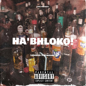 Hab'hloko (Explicit)