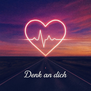 Denk an Dich