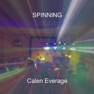 Spinning (Version 1)