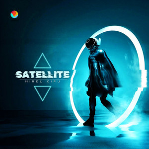 Satellite