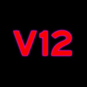 Wit Me (Explicit)