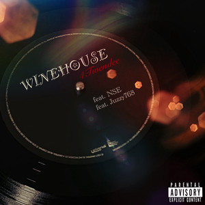 WINEHOUSE (Explicit)