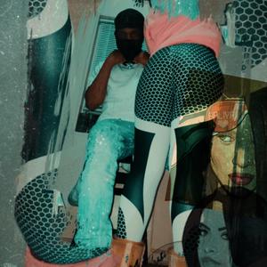 DESTINY VIBE (Explicit)