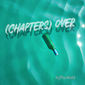 Chapters Over