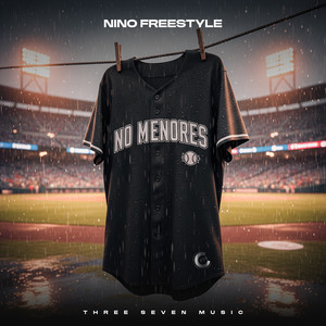 No Menores