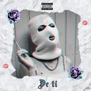 De ti (Explicit)