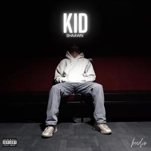 KID (Explicit)