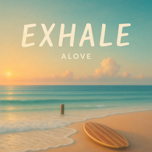 Exhale