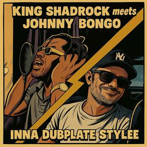 Rub A Dub Stylee (Explicit)