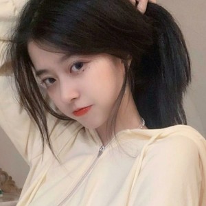 送给自己的歌 (节奏版)