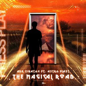 The Magical Road