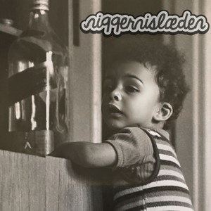 Forkølet (Explicit)