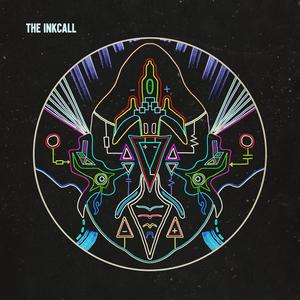 The Inkcall