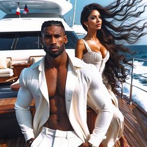 Spinning Out (Explicit)
