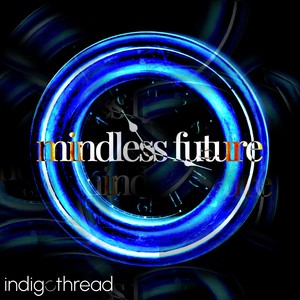 Mindless Future