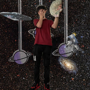 realizations (Explicit)