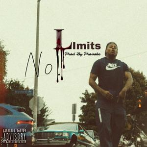 No Limits (Explicit)