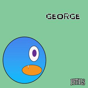 george