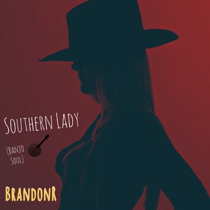 Southern Lady(Banjo Soul)