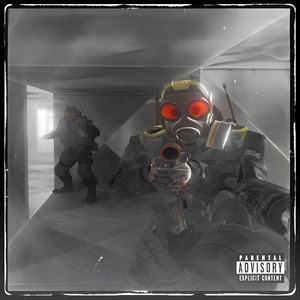 Hit the Blunt (Explicit)