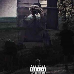 On 3 (feat. Shirokin) (Explicit)