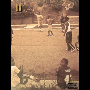 Hoodlum (Explicit)
