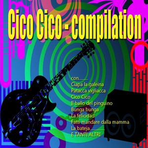 Fatti mandare dalla mamma