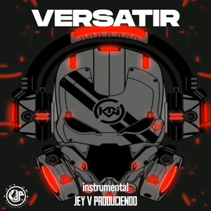 Versatir (Instrumental Version)