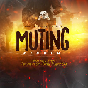 Muting Riddim