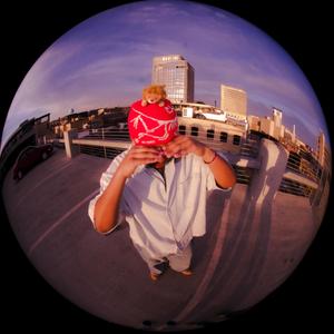 htx (with ShottytheBeam) (Explicit)