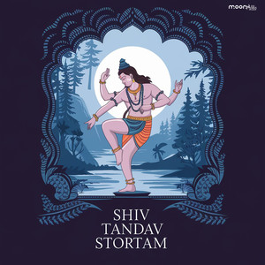 Shiv Tandav Stotram