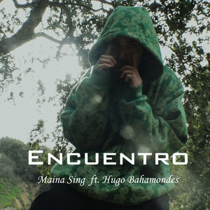 Encuentro (Explicit)