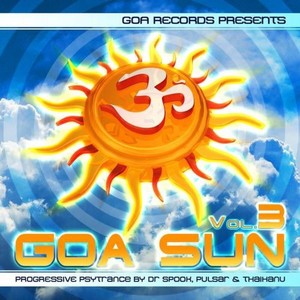 Landing of Pathfinder (Original Mix)