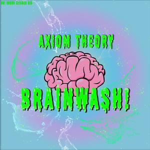 Brainwash!