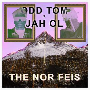 THE NOR FEIS (feat. Jah Ol) [Explicit]