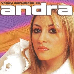 Speranța Mea(Special Edit)