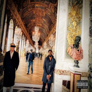 Complements From The Versailles (Explicit)
