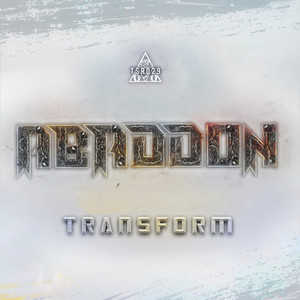 Transform (Original Mix)