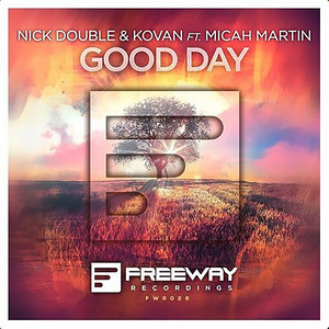 Good Day (Original Mix)