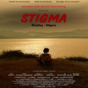 STIGMA